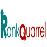 RankQuarrel