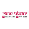 Rann Utsav Online