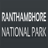 Ranthambhorenationalpark.in