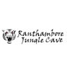 Ranthambore Jungle Cave