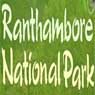 Ranthambhore Bagh