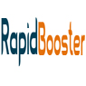 Rapidbooster
