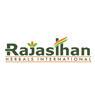 Rajasthan Aushdhalaya Pvt. Ltd.