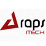 Raps Itech