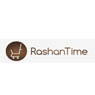 Rashantime.com