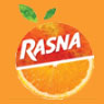 Rasna Private Limited