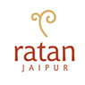 Ratan Jaipur