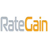 Rate Gain