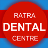 Ratra Dental Center