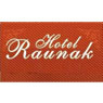 Hotel Raunak International