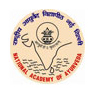 Rashtriya Ayurveda Vidyapeeth