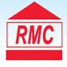 Ravimurugaa Constructions Private Limited