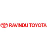 Ravindu Toyota - Bangalore