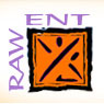 RAW Enterprises
