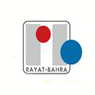 Rayat-Bahra Group of Institutes