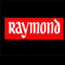 Raymond Ltd