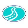 Roads & Bridges Development Corporation of Kerala Ltd