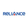 Reliance Big Entertainment