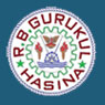 R.B. Gurukul