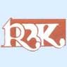 RBK Share Brokers