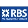 The Royal Bank of Scotland