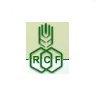 Rashtriya Chemicals & Fertilizers Ltd. (RCF)