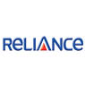 Reliance Communications