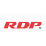 RDP Workstations Pvt Ltd