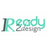 ReadytoDesign