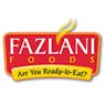 Fazlani Exports Pvt Ltd