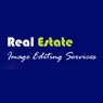 Real Estate Image Editing Services