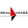 Real Image Media Tech.Pvt Ltd