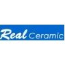 Real Ceramic Pvt. Ltd
