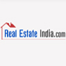 RealEstateIndia.com