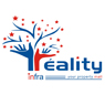 Reality Infrastructure Pvt. Ltd.