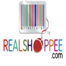 Real Shoppee Retail Private Limited