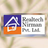 Real Tech Nirman Pvt. Ltd.