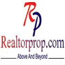 RealtorProp.com