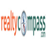 RealtyCompass