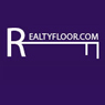 Realtyfloor.com