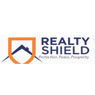 Realty Shield Services Private limited