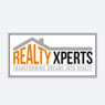 Realty Xperts