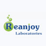 Reanjoy