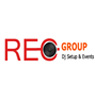 Receventgroup