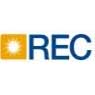 Rural Electrification Corporation (REC) Ltd