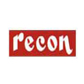 RECON MACHINE TOOLS PVT. LTD.