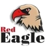Red Eagle Shipping Agencies Pvt. Ltd