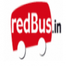 redBus