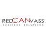 Redcanvass Business Solutions Private Limited