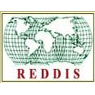 Reddis NP International 